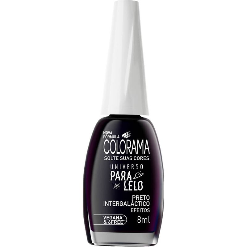 ESM-COLORAMA-CREM-PTO-INTERGALACT