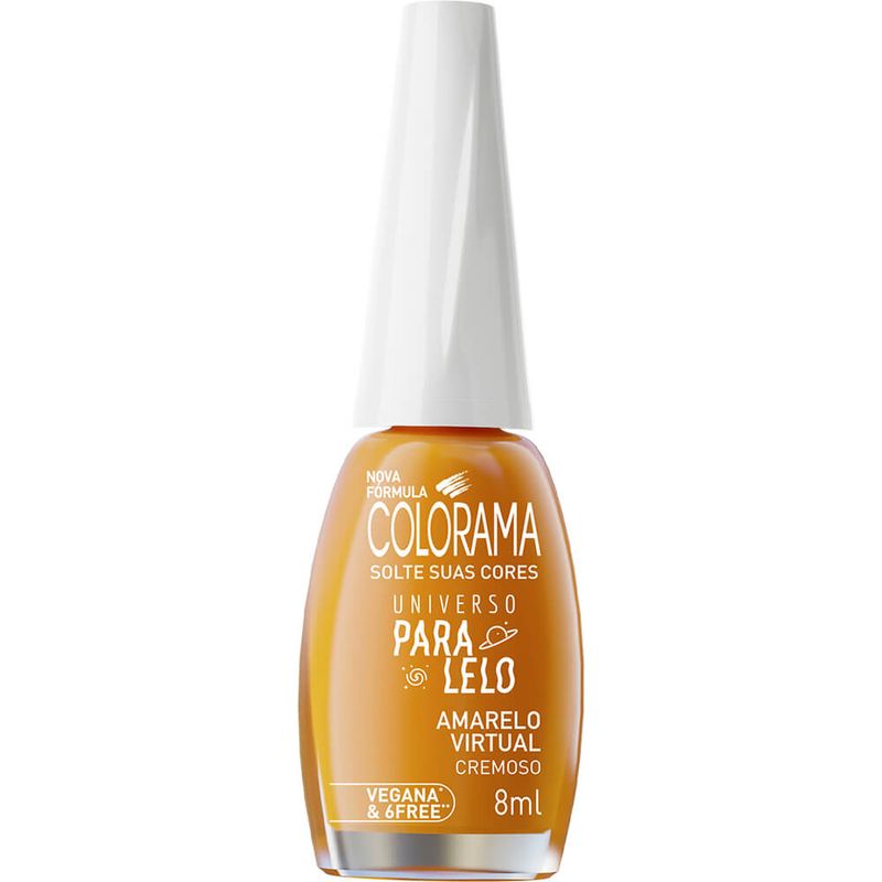 ESM-COLORAMA-CREM-AMARELO-VIRTUAL