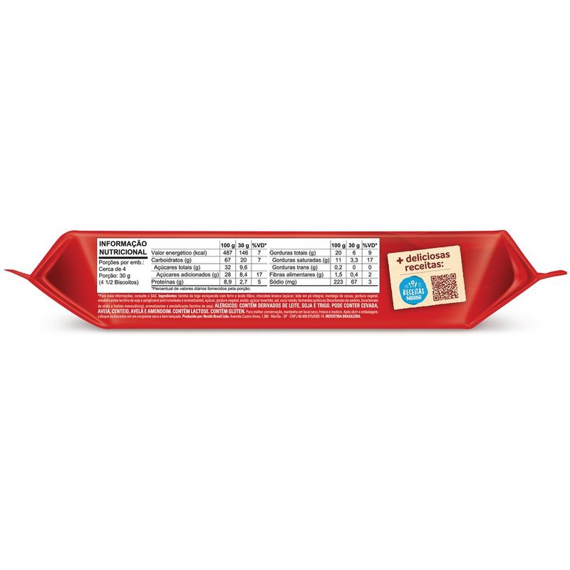 BISC-COBERTO-CALIPSO-130G-CHCO-BCO