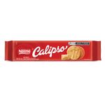 BISC-COBERTO-CALIPSO-130G-CHCO-BCO