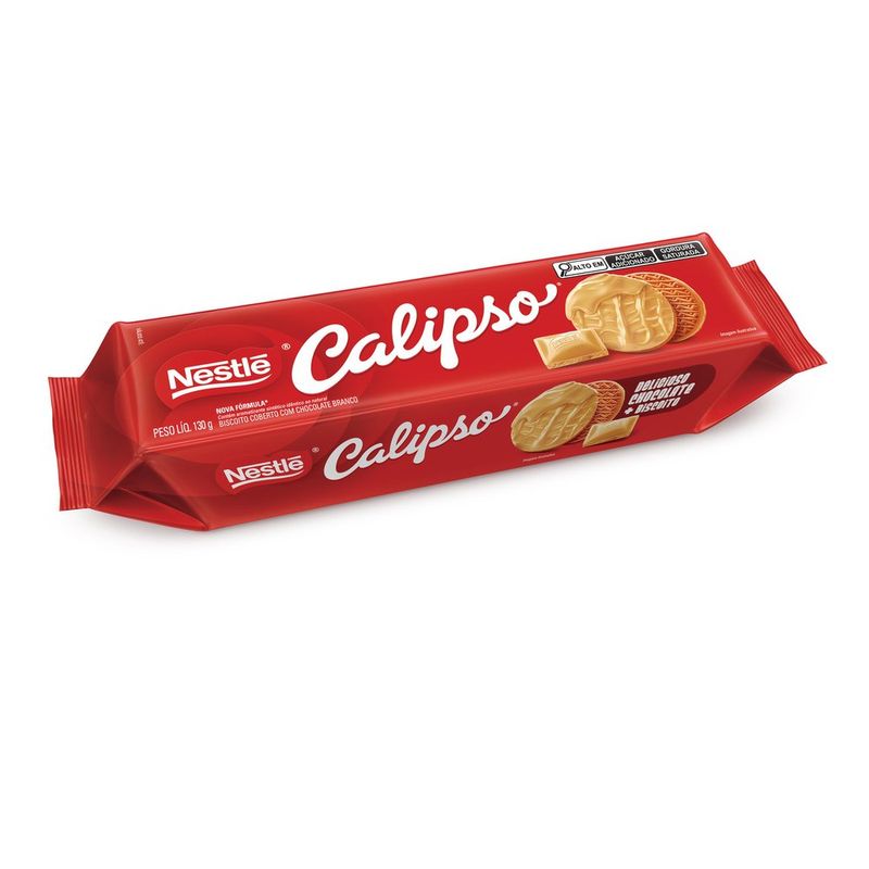 BISC-COBERTO-CALIPSO-130G-CHCO-BCO