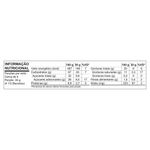 BISC-COBERTO-CALIPSO-130G-CHCO-BCO