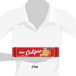 BISC-COBERTO-CALIPSO-130G-CHCO-BCO