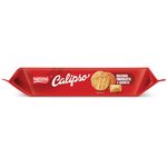 BISC-COBERTO-CALIPSO-130G-CHCO-BCO