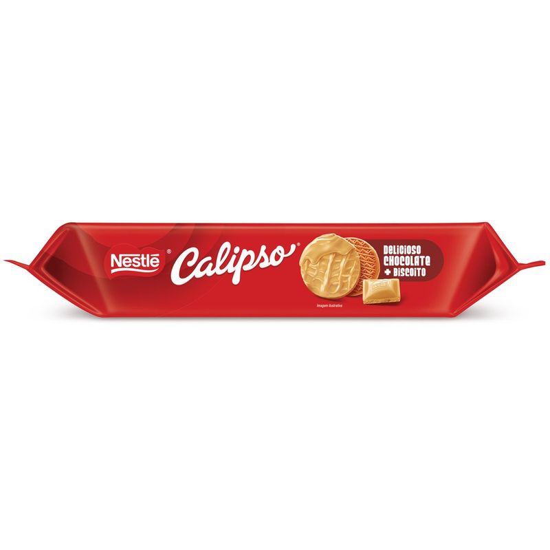 BISC-COBERTO-CALIPSO-130G-CHCO-BCO