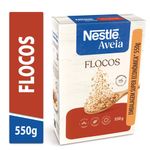 AVEIA-NEST-550G-FLOC