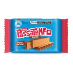 BISC-WAFER-NEST-20G-PASSATEMPO-CHOC