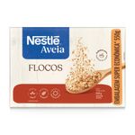 AVEIA-NEST-550G-FLOC