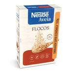 AVEIA-NEST-550G-FLOC