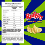 SALG-BATATA-RUFFLES-76G-CEB-SALSA