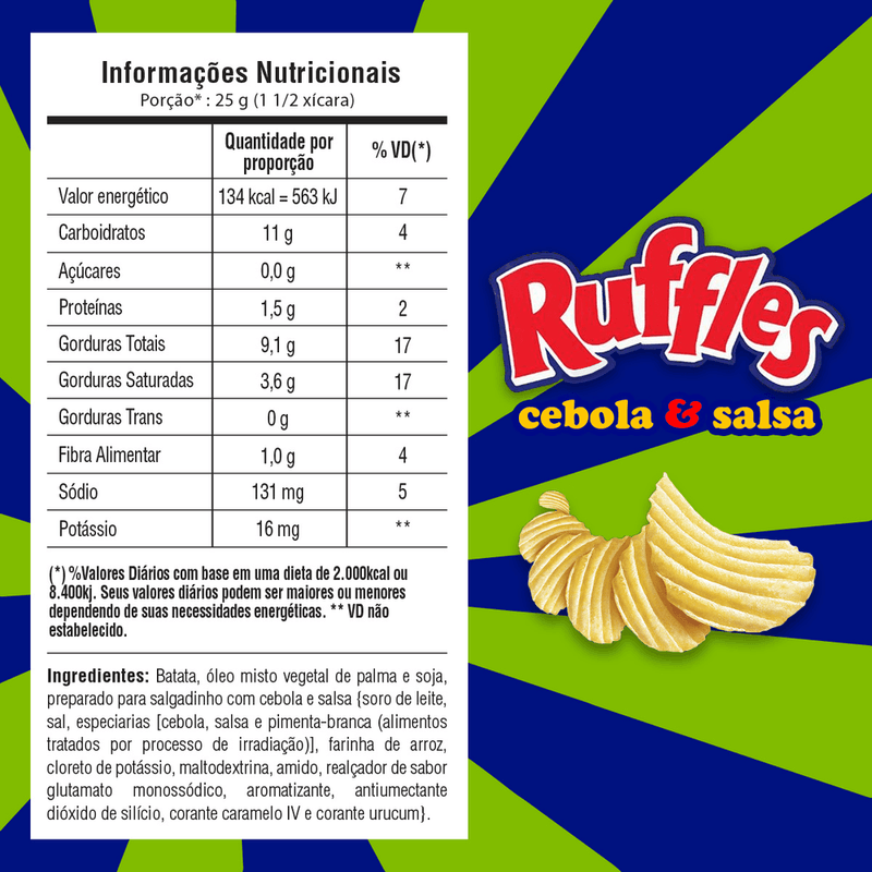 SALG-BATATA-RUFFLES-76G-CEB-SALSA