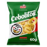 SALG-E.CH-CEBOLITOS-60G