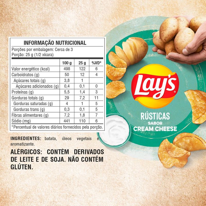 SALG-BATATA-LAYS-68G-RUST-CREAM-CHEESE