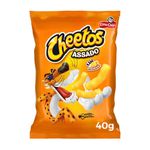 SALG-E.CH-CHEETOS-40G-LUA-PARMES