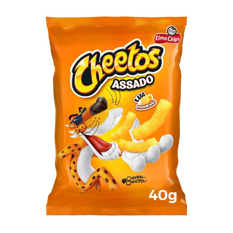 SALG-E.CH-CHEETOS-40G-LUA-PARMES