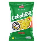 SALG-E.CH-CEBOLITOS-60G