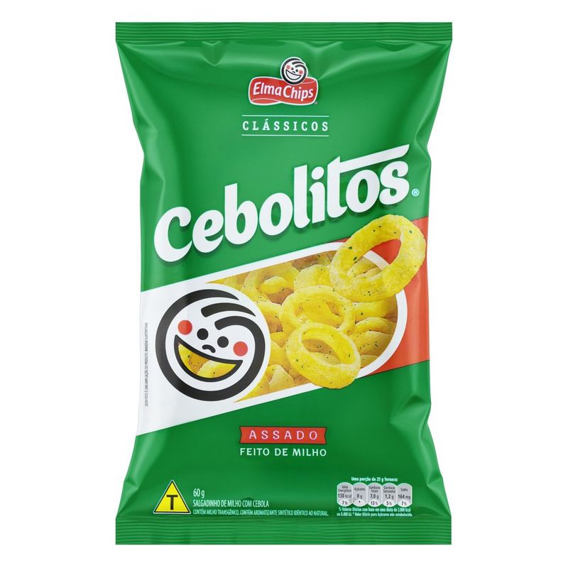 SALG-E.CH-CEBOLITOS-60G