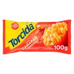 SALG-TORCIDA-100G-CAMARAO-C-PIMEN