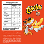 SALG-E.CH-CHEETOS-40G-LUA-PARMES