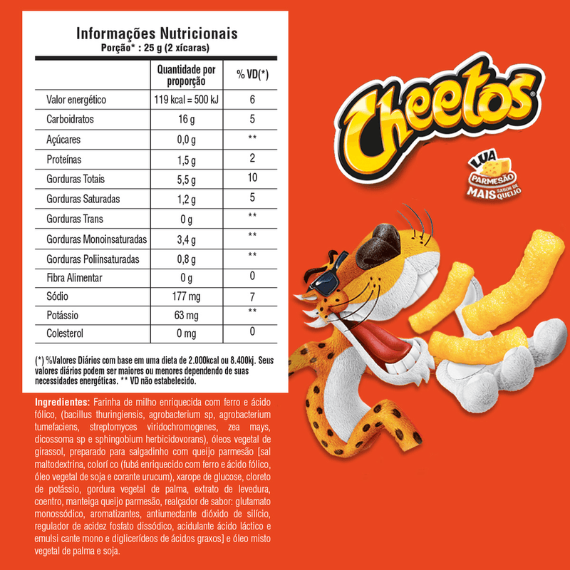 SALG-E.CH-CHEETOS-40G-LUA-PARMES