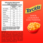 SALG-TORCIDA-100G-CAMARAO-C-PIMEN