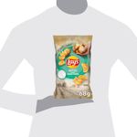 SALG-BATATA-LAYS-68G-RUST-CREAM-CHEESE