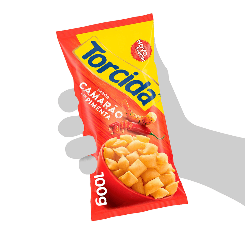 SALG-TORCIDA-100G-CAMARAO-C-PIMEN