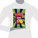 SALG-BATATA-RUFFLES-76G-CEB-SALSA