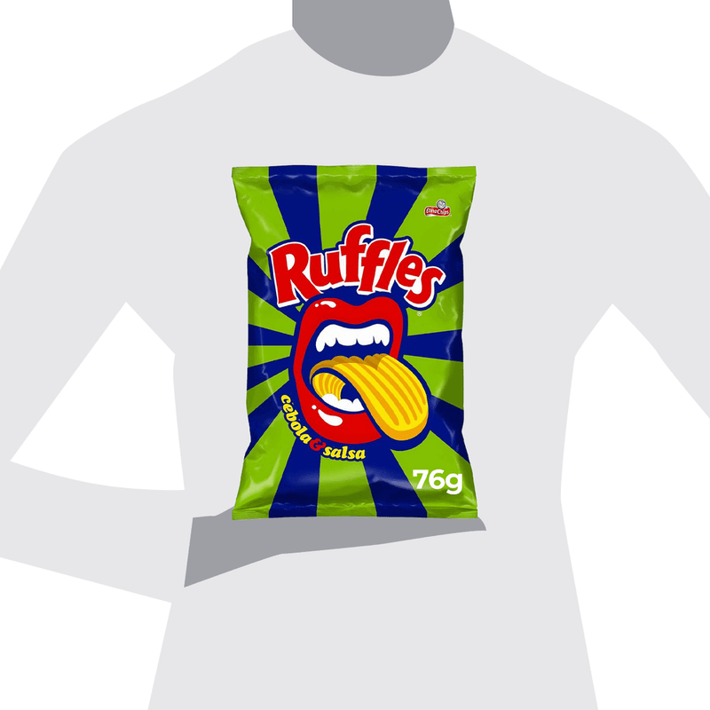 SALG-BATATA-RUFFLES-76G-CEB-SALSA