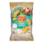 SALG-BATATA-LAYS-68G-RUST-CREAM-CHEESE