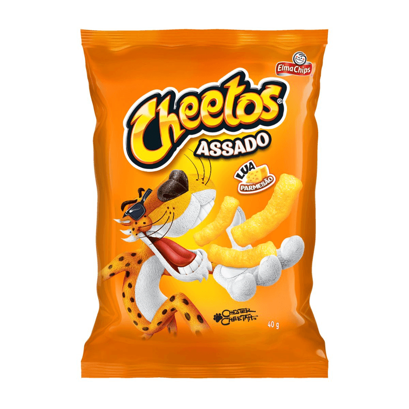 SALG-E.CH-CHEETOS-40G-LUA-PARMES