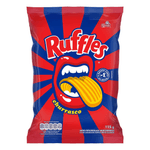 SALG-BATATA-RUFFLES-115G-CHURR