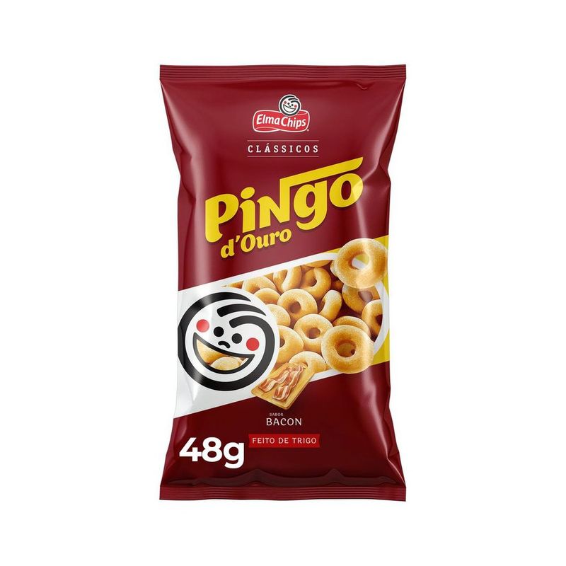 SALG-E.CH-PINGO-DOURO-48G-BACON