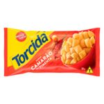 SALG-TORCIDA-100G-CAMARAO-C-PIMEN
