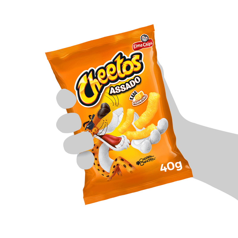 SALG-E.CH-CHEETOS-40G-LUA-PARMES