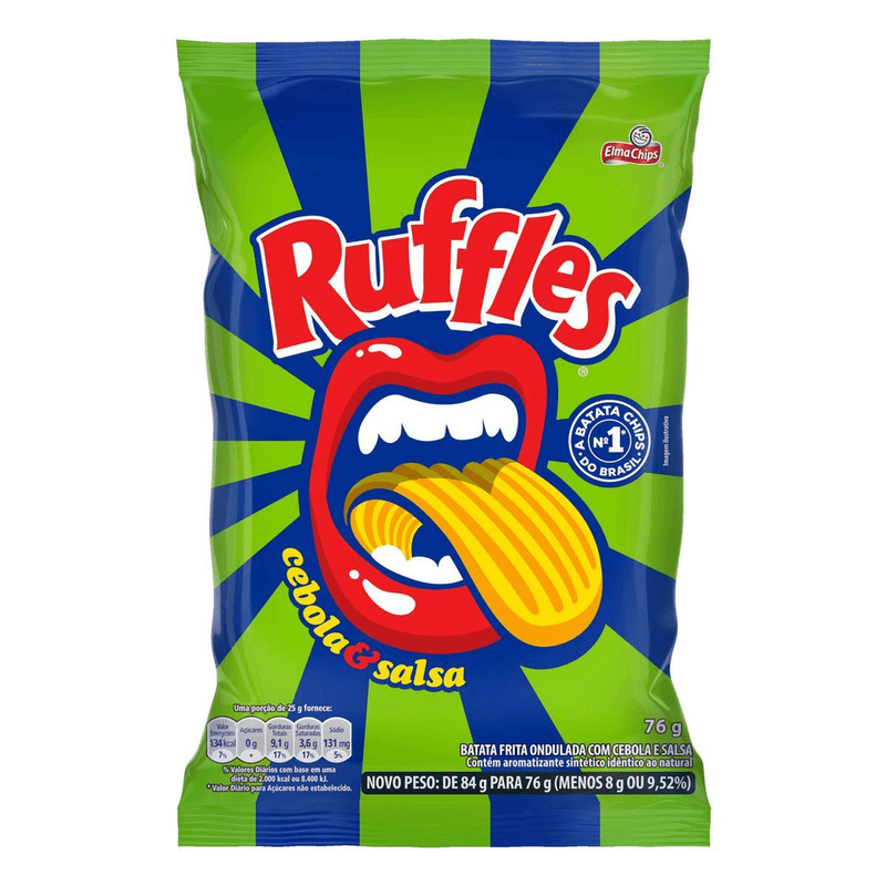 SALG-BATATA-RUFFLES-76G-CEB-SALSA