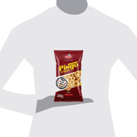 SALG-E.CH-PINGO-DOURO-48G-BACON