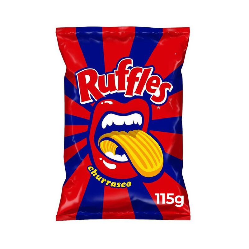 SALG-BATATA-RUFFLES-115G-CHURR