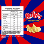 SALG-BATATA-RUFFLES-115G-CHURR