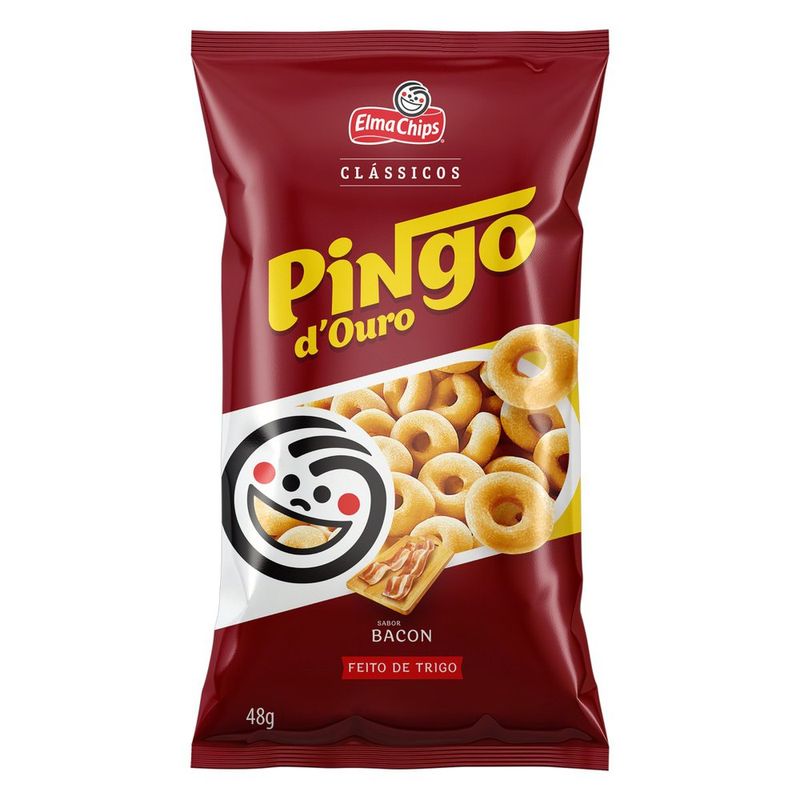 SALG-E.CH-PINGO-DOURO-48G-BACON