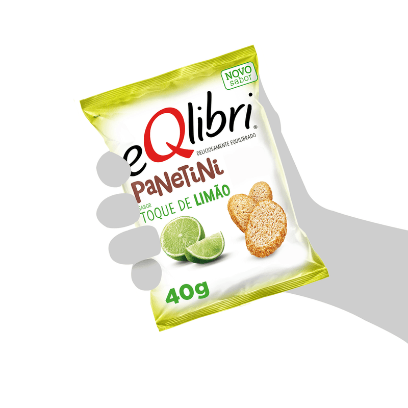 SNACK-EQLIBRI-PANETINI-40G-LIMAO