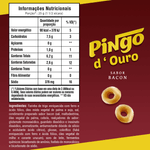 SALG-E.CH-PINGO-DOURO-120G-BACON