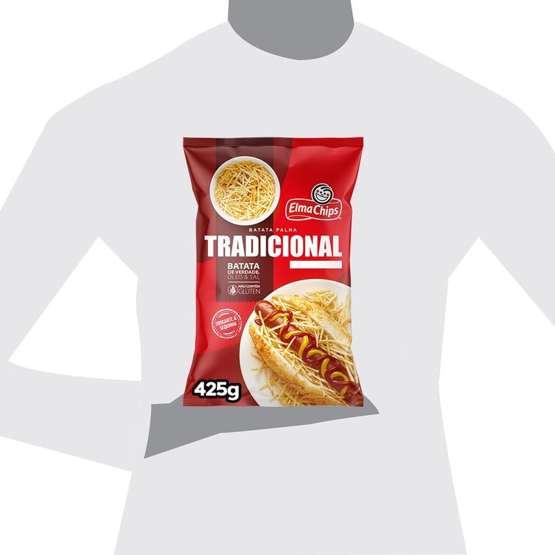 BATATA-PALHA-E.CH-425G-TRAD