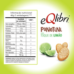 SNACK-EQLIBRI-PANETINI-40G-LIMAO