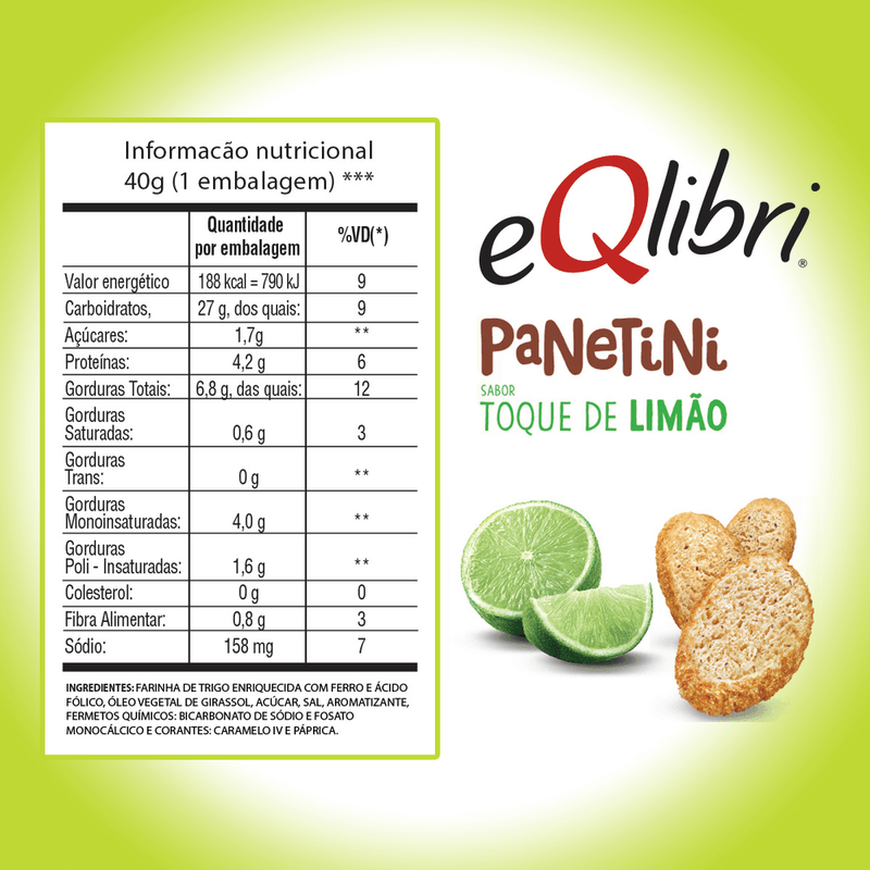 SNACK-EQLIBRI-PANETINI-40G-LIMAO