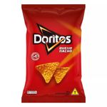 SALG-E.CH-DORITOS-300G-QJ-NACHO
