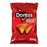 SALG-E.CH-DORITOS-84G-QJ-NACHO