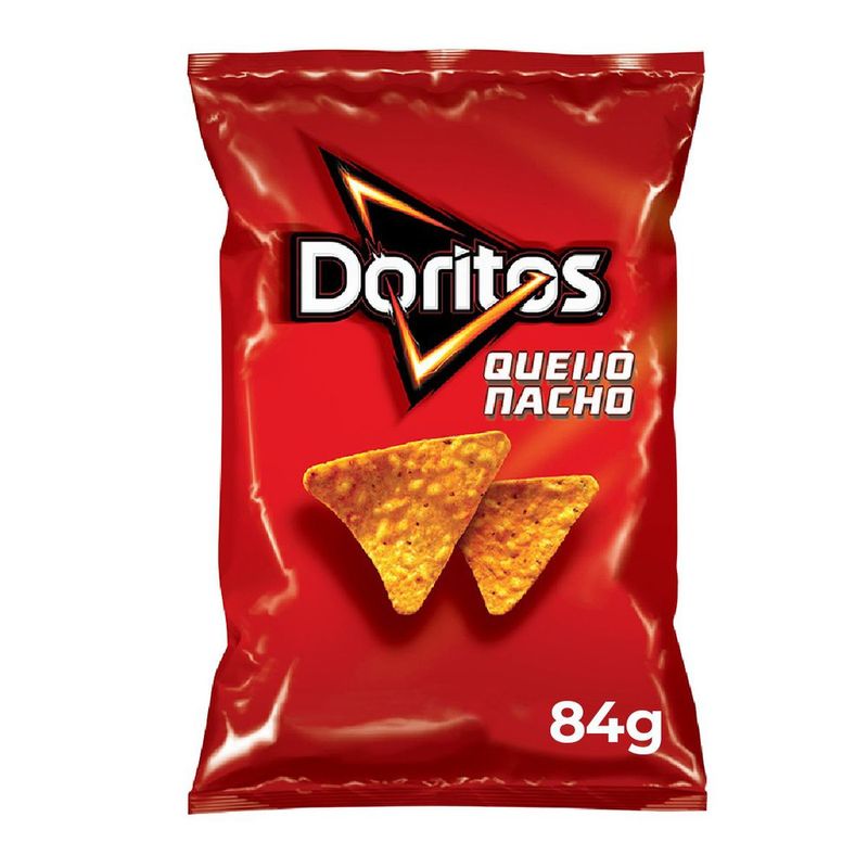SALG-E.CH-DORITOS-84G-QJ-NACHO