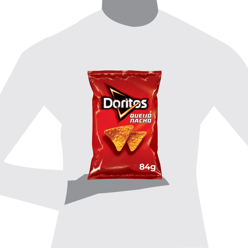 SALG-E.CH-DORITOS-84G-QJ-NACHO