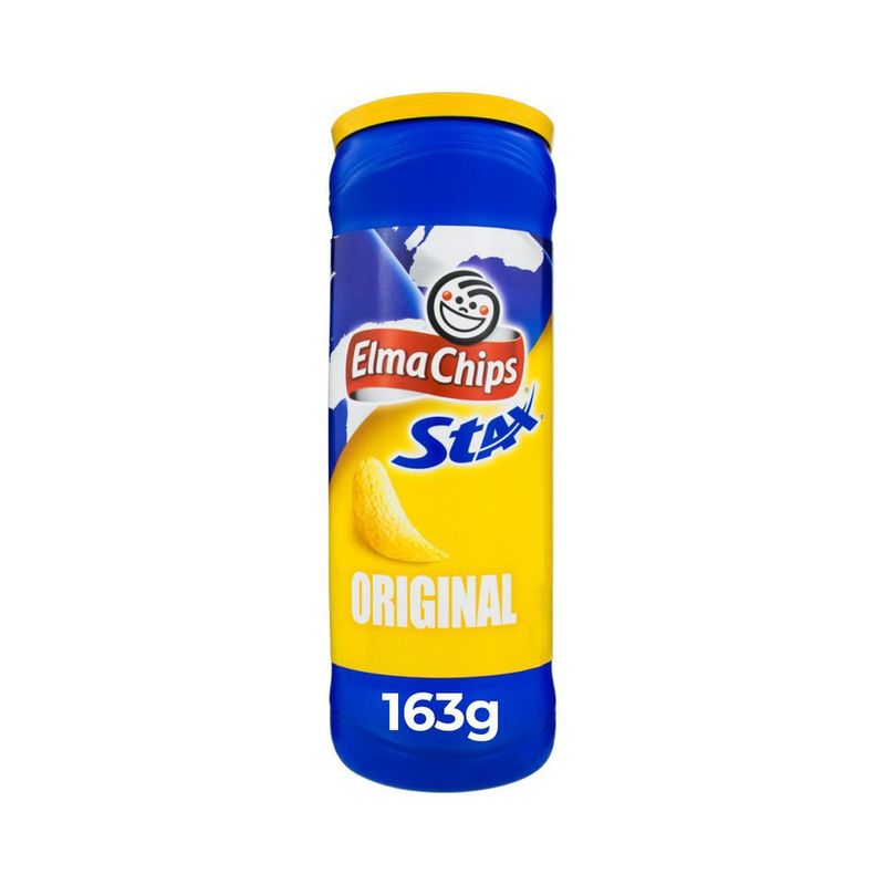 SALG-BATATA-STAX-163G-ORIG